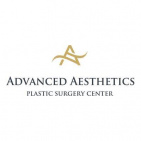 Advanced Aesthetics Plastic Surgery Center