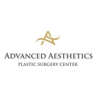 Advanced Aesthetics Plastic Surgery Center