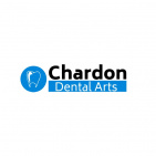 Chardon Dental Arts