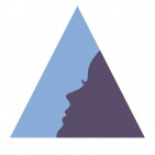 Boulder Valley Center for Dermatology