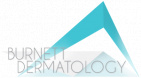 Burnett Dermatology