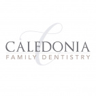 Caledonia Family Dentistry