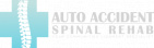 Auto Accident Spinal Rehab