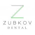 Zubkov Dental