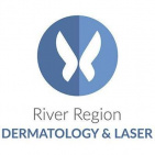 River Region Dermatology and Laser