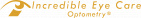 Incredible Eye Care Optometry