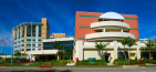 Shipley Cardiothoracic Center