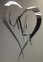Cardiology and Vascular Associates