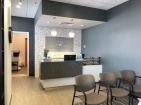 Twin Cities Pain Clinic