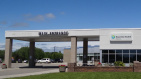Essentia Health-Fosston Clinic