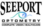 SeePort Optometry