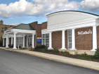 The Vascular Center - Allentown