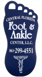 Central Florida Foot and Ankle Center, LLC