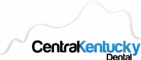 Central Kentucky Dental