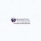 Manhattan Foot Specialists Upper East Side