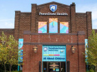 Penn State Health - All About Children