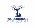 Woodbridge Pediatrics
