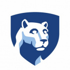 Penn State Cancer Institute