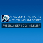 Advanced Dentistry & Dental Implant Center