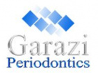 Garazi Periodontics & Dental Implants