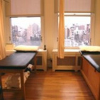 Recovery PT (Flatiron District)