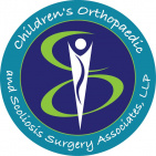 Children's Orthopaedic and Scoliosis Surgery Associates, LLP