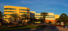 Cape Coral Hospital