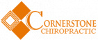 Cornerstone Chiropractic