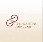 Generations Dental Care