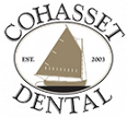 Cohasset Dental