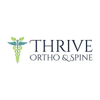 Orthopedic & Interventional Pain Doctors in Decatur, Georgia