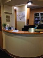 Colorado Foot Institute