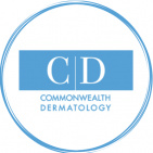 Commonwealth Dermatology