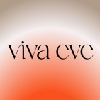 Viva Eve