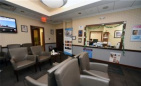 Advanced Dermatology, P.C. - East Setauket