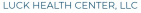 Luck Health Center, LLC