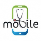 Mobile Health Team