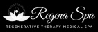 Regena Spa