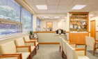 Advanced Dermatology, P.C. - Briarcliff Manor