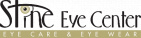 Stine Eye Center