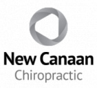 New Canaan Chiropractic