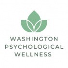 Washington Psychological Wellness