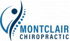 Montclair Chiropractic