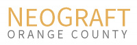 Neograft Orange County