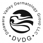 Delaware Valley Dermatology Group LLC