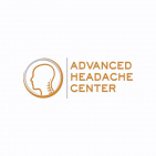 Advanced Headache Center