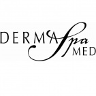 DermaSpaMED