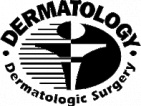 Dermatology & Dermatologic Surgery, Ltd.