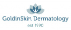 GoldinSkin Dermatology Group