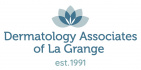 Dermatology Associates of La Grange